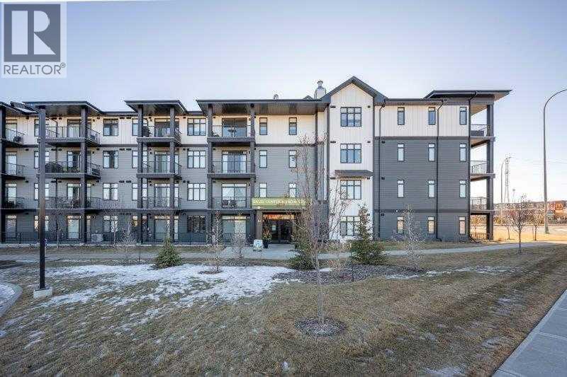 Property image for 408, 10 Sage Hill Walk NW|Calgary, Alberta T3R1X9