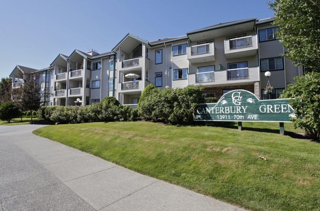 Property image for 125 13911 70 AVENUE|Surrey, British Columbia V3W6B4