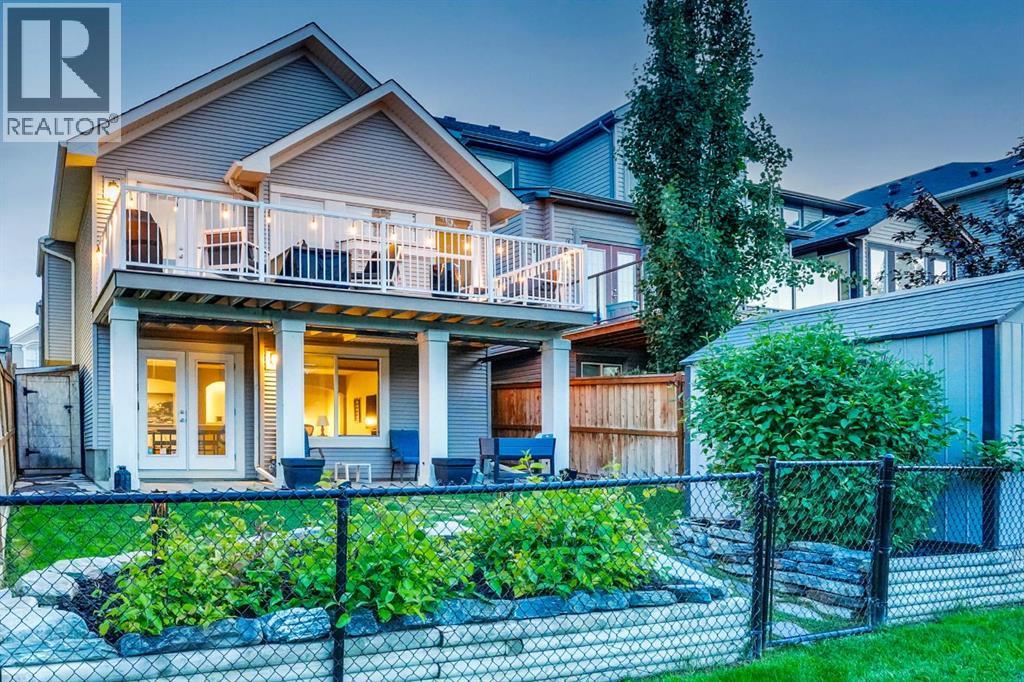 Property image for 171 Sage Valley Green NW|Calgary, Alberta T3R0E8