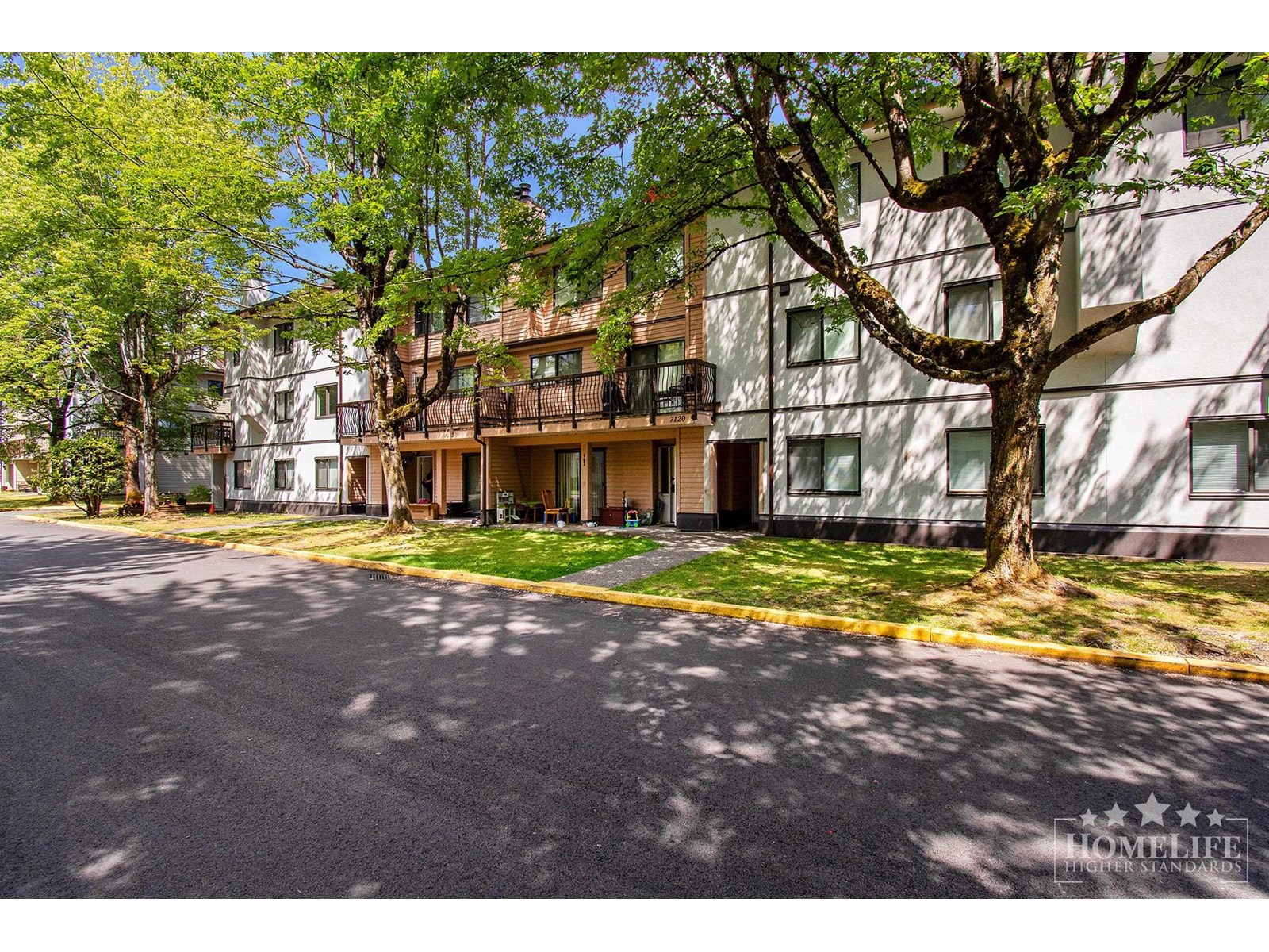 Property image for 204 7120 133 STREET|Surrey, British Columbia V3W7Z7