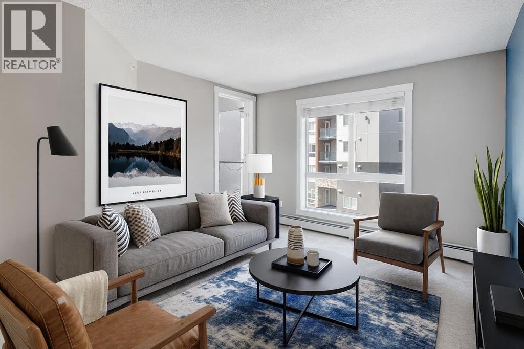 Property image for 514, 20 Kincora Glen Park NW|Calgary, Alberta T3R1R9