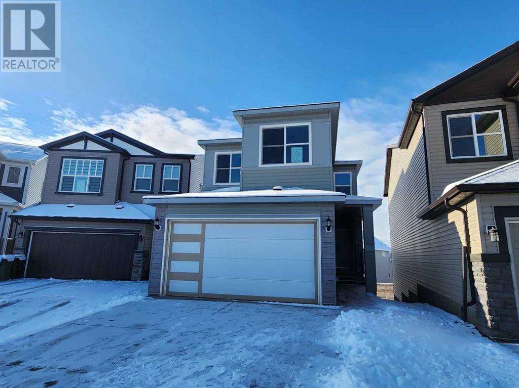 Property image for 193 Lucas Place NW|Calgary, Alberta T3P2E6