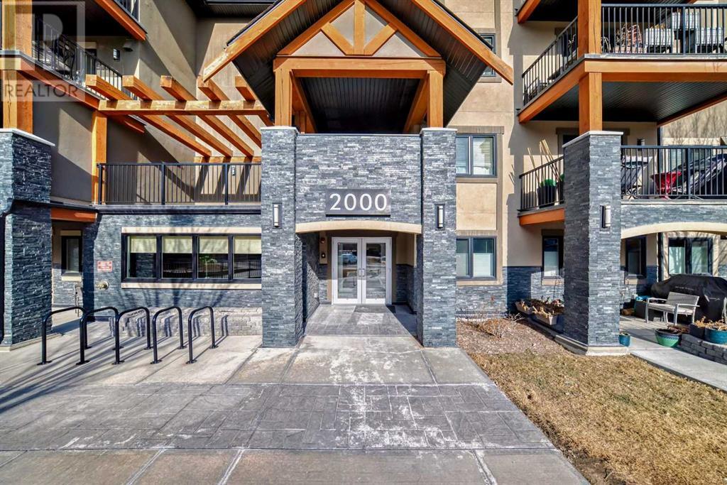 Property image for 2211, 402 Kincora Glen Road NW|Calgary, Alberta T3R0V2