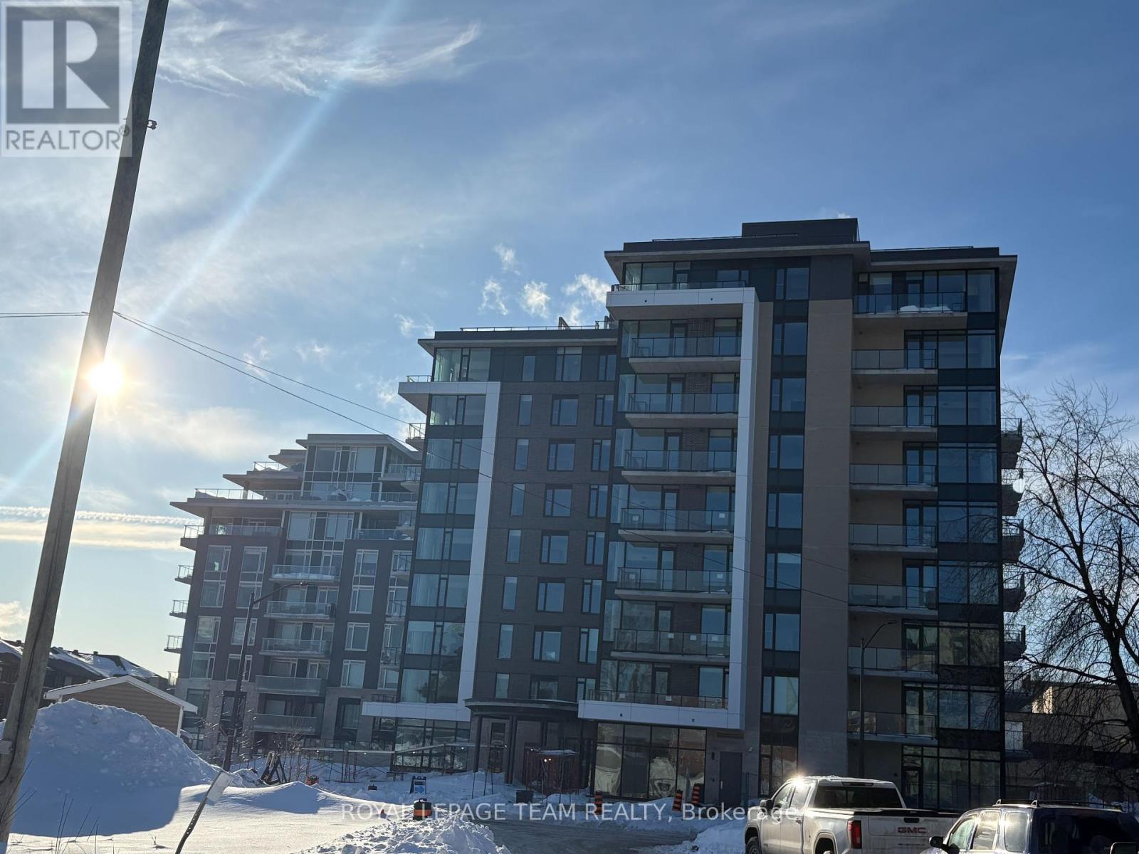 Property image for 306 - 360 DESCHATELETS AVENUE|Ottawa, Ontario K1S5Y1
