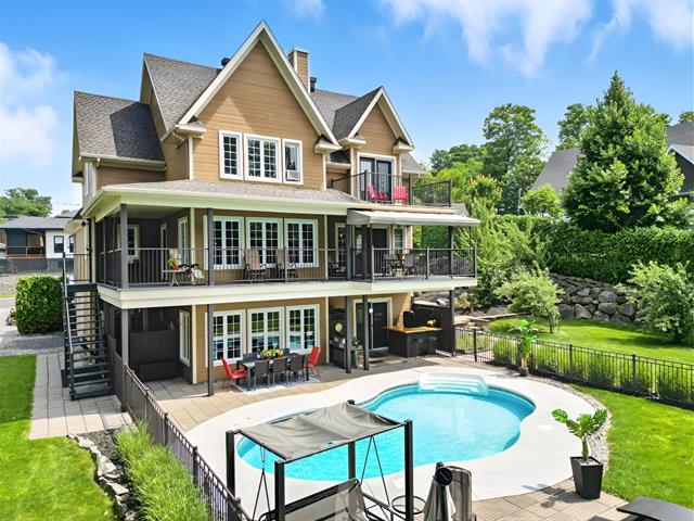 Property image for 50 Rue du Bôme|Lévis (Les Chutes-de-la-Chaudière-Est), Quebec G6Z8N9
