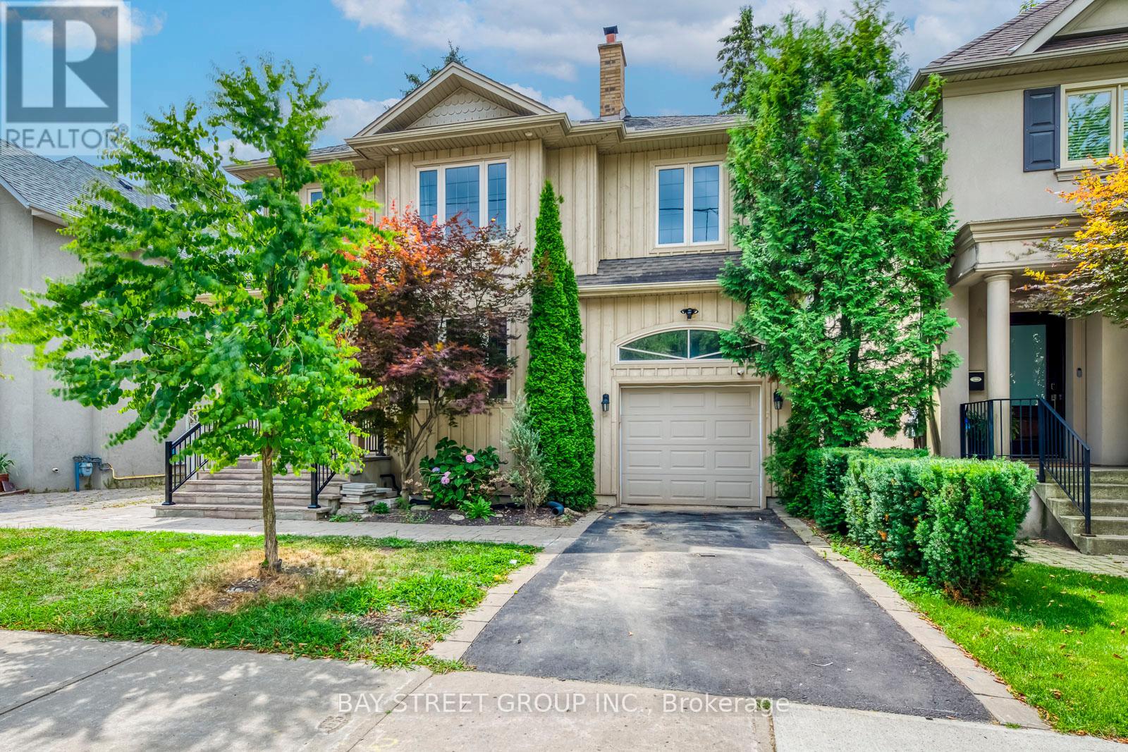 Property image for 185 CAMERON AVENUE|Toronto (Lansing-Westgate), Ontario M2N1E6