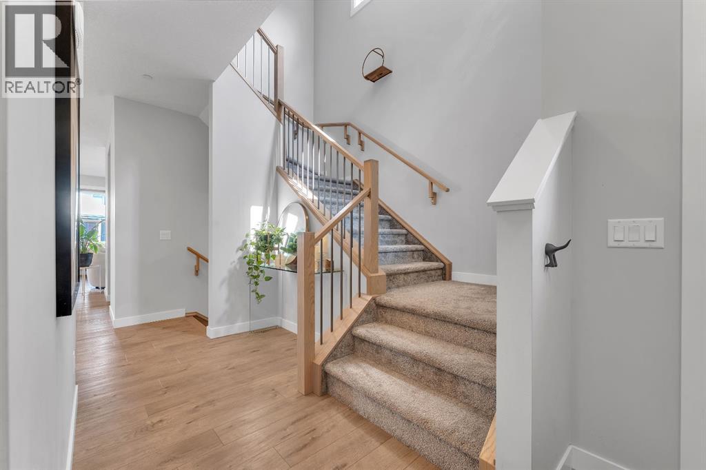 Property image for 73 Calhoun Crescent NE|Calgary, Alberta T3P1X9