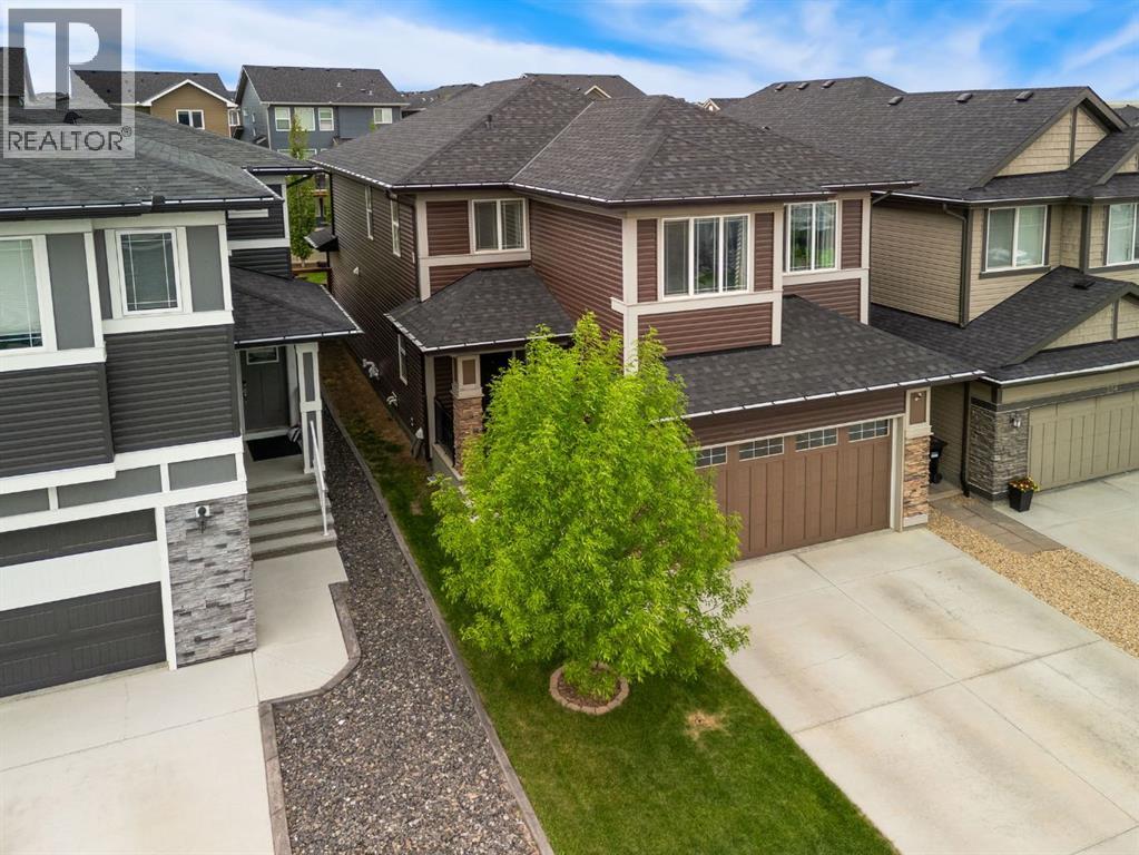 Property image for 250 Evansglen Drive NW|Calgary, Alberta T3P0X8
