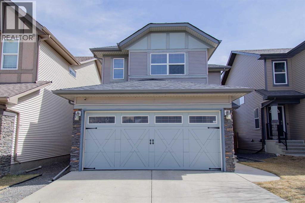 Property image for 43 Sage Valley Close NW|Calgary, Alberta T3R0E1
