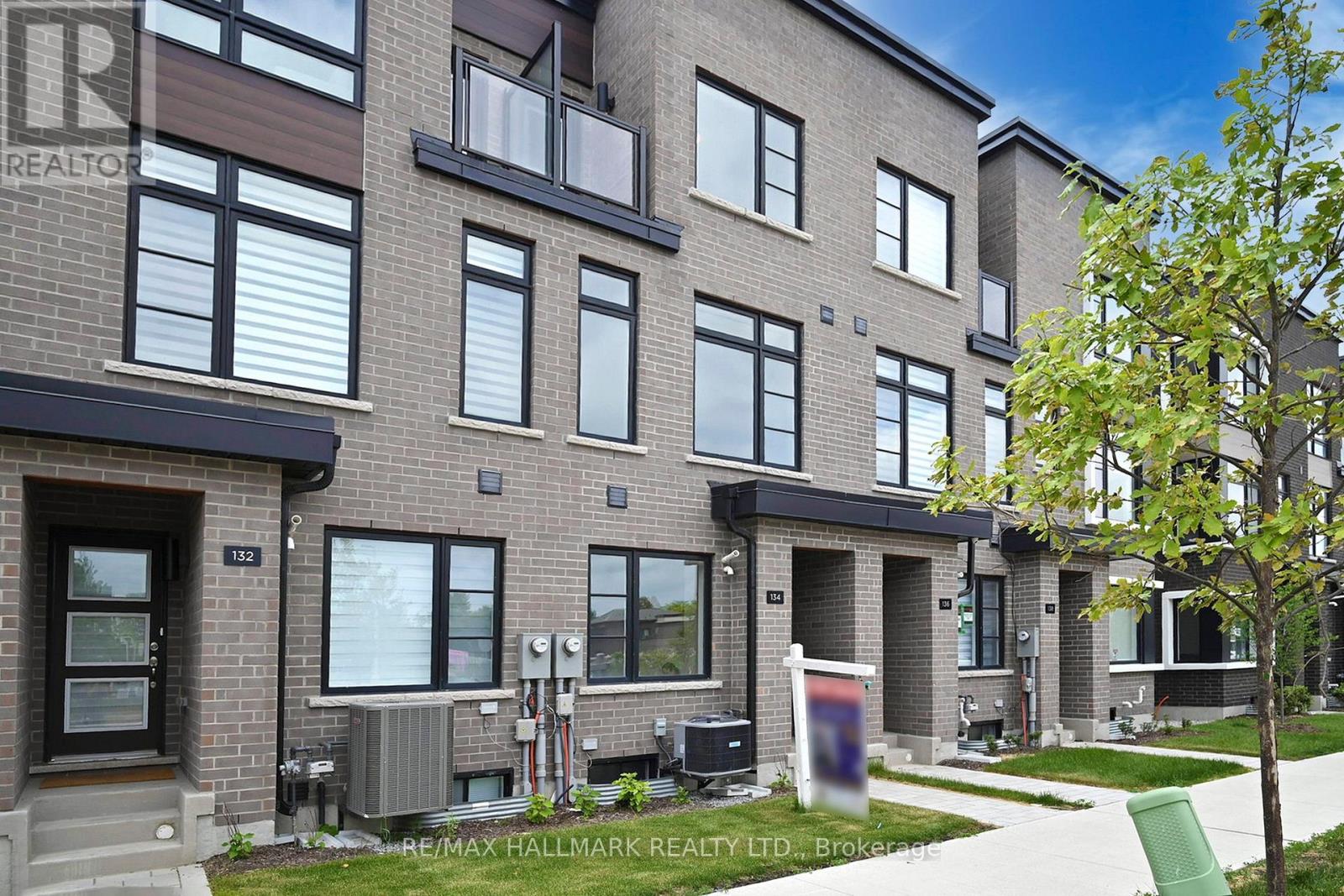 Property image for 134 BROCKLEY DRIVE|Toronto (Bendale), Ontario M1P3C1