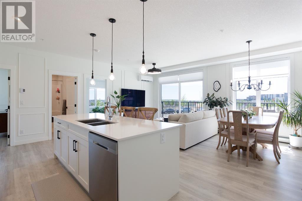Property image for 103, 30 Sage Hill Walk NW|Calgary, Alberta T3R2A9