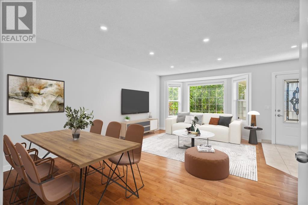 Property image for 153 Coventry View NE|Calgary, Alberta T3K5H4