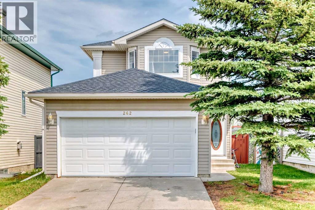Property image for 262 Covewood Park NE|Calgary, Alberta T3K4V7