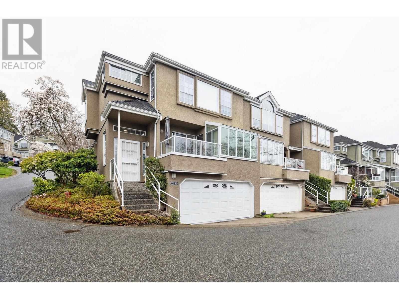 Property image for 2383 QUAYSIDE COURT|Vancouver, British Columbia V5P4W2