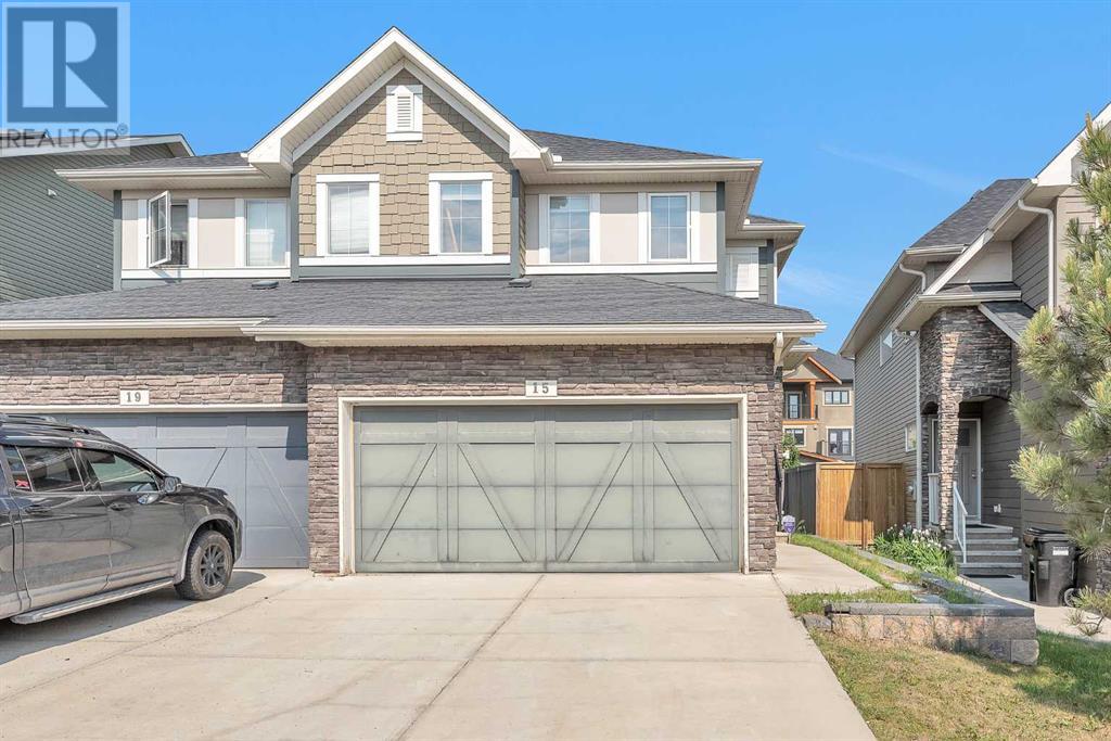 Property image for 15 Kincora Crescent NW|Calgary, Alberta T3R0N5
