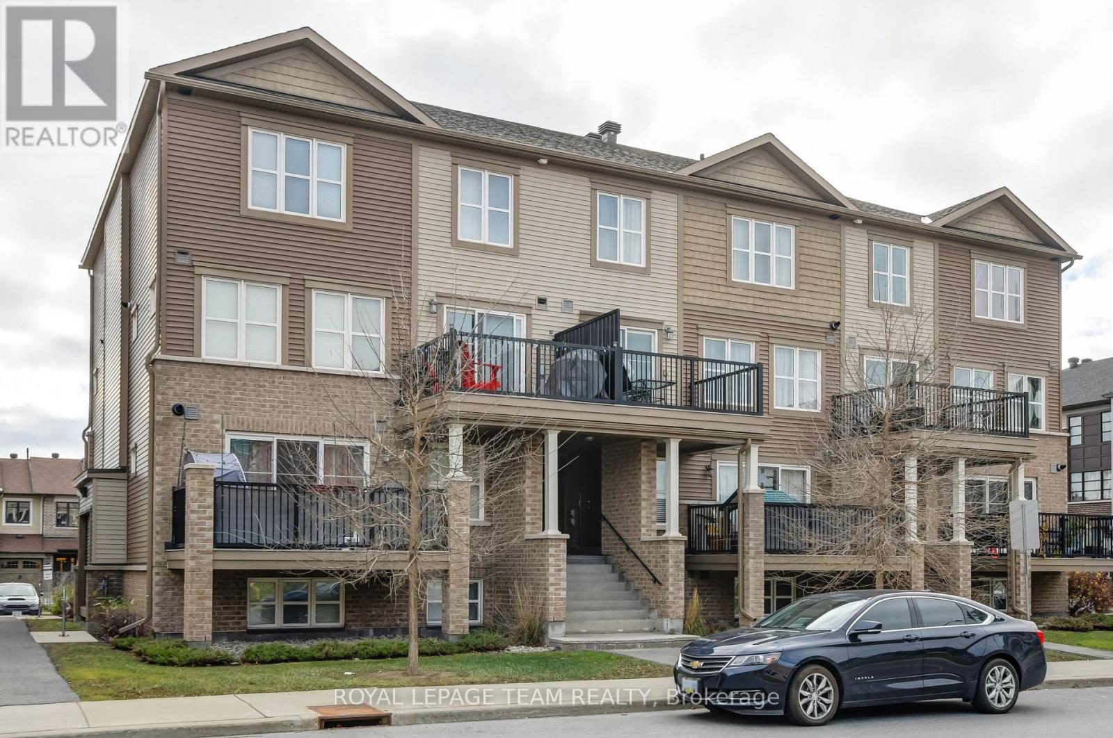 Property image for 474 CLEARBROOK DRIVE|Ottawa, Ontario K2J5X5