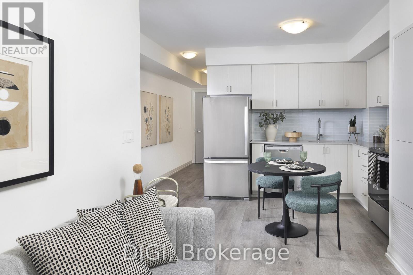 Property image for 3701 - 325 YORKLAND BOULEVARD|Toronto (Henry Farm), Ontario M2J0H8