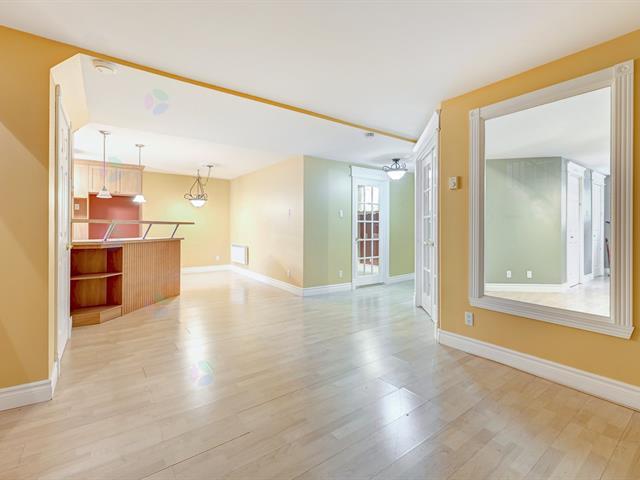 Property image for 282 Rue Seigneuriale|Québec (Beauport), Quebec G1C3P8