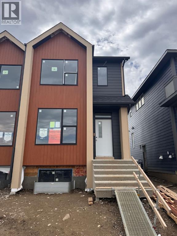 Property image for 29 Setonvista Gate SE|Calgary, Alberta T3M4A3