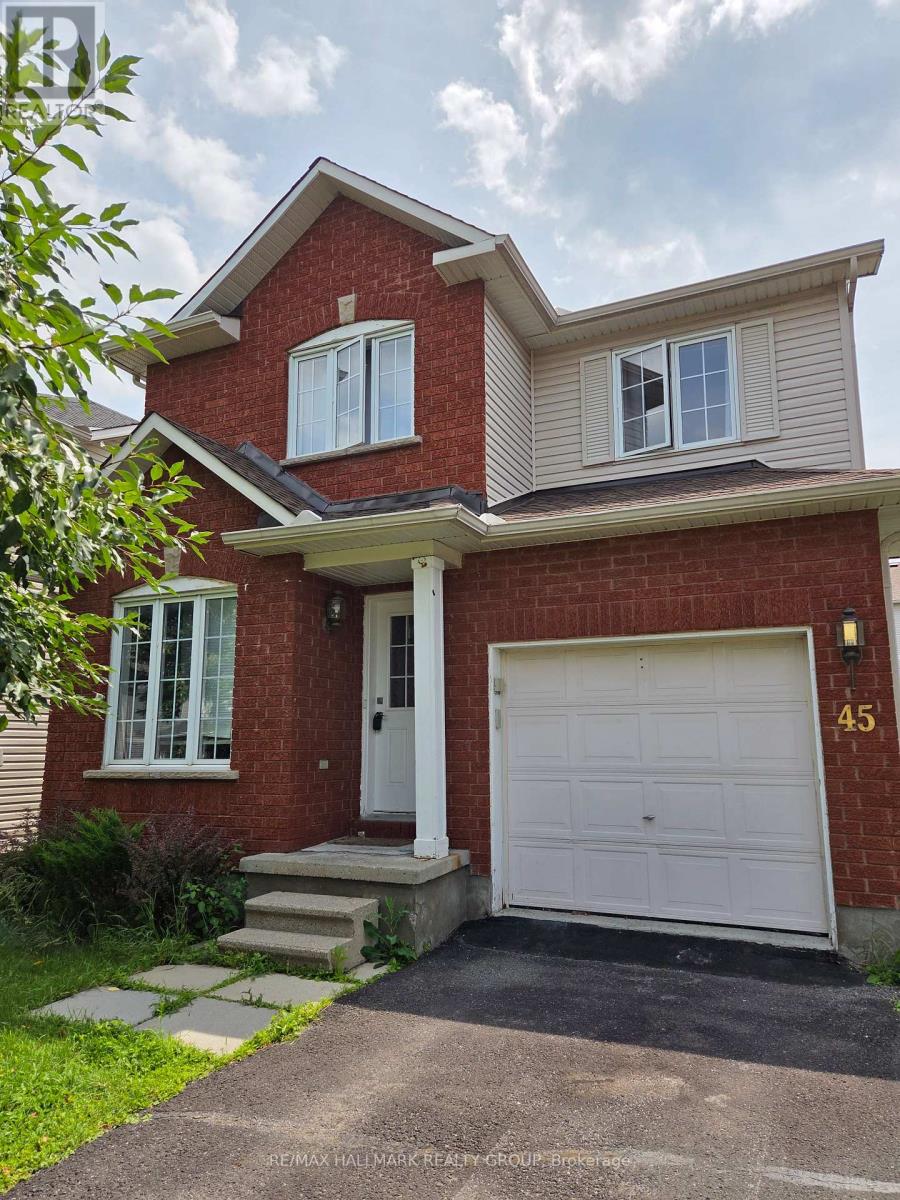 Property image for 45 RODEO DRIVE N|Ottawa, Ontario K2J4Z5