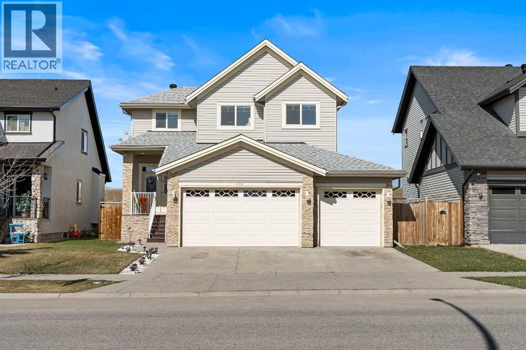 Property image for 409 Kinniburgh Boulevard|Chestermere, Alberta T1X0P4