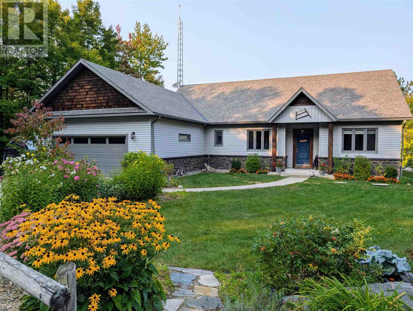 Property image for 82 Bobcat TRL|Elliot Lake, Ontario P5A2S9