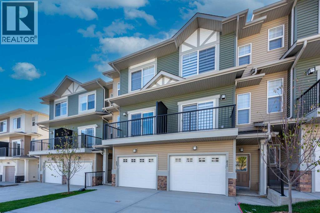 Property image for 1027 Sage Hill Grove NW|Calgary, Alberta T3R2A2