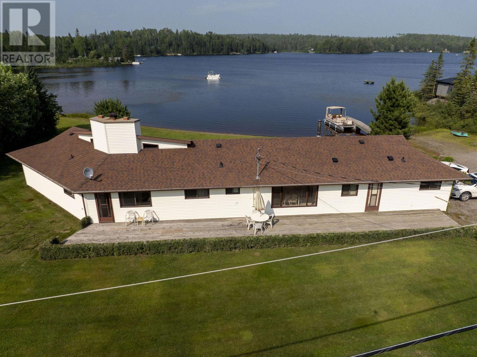 Property image for 13316 Gilbride RD|Thunder Bay, Ontario P7G0C4