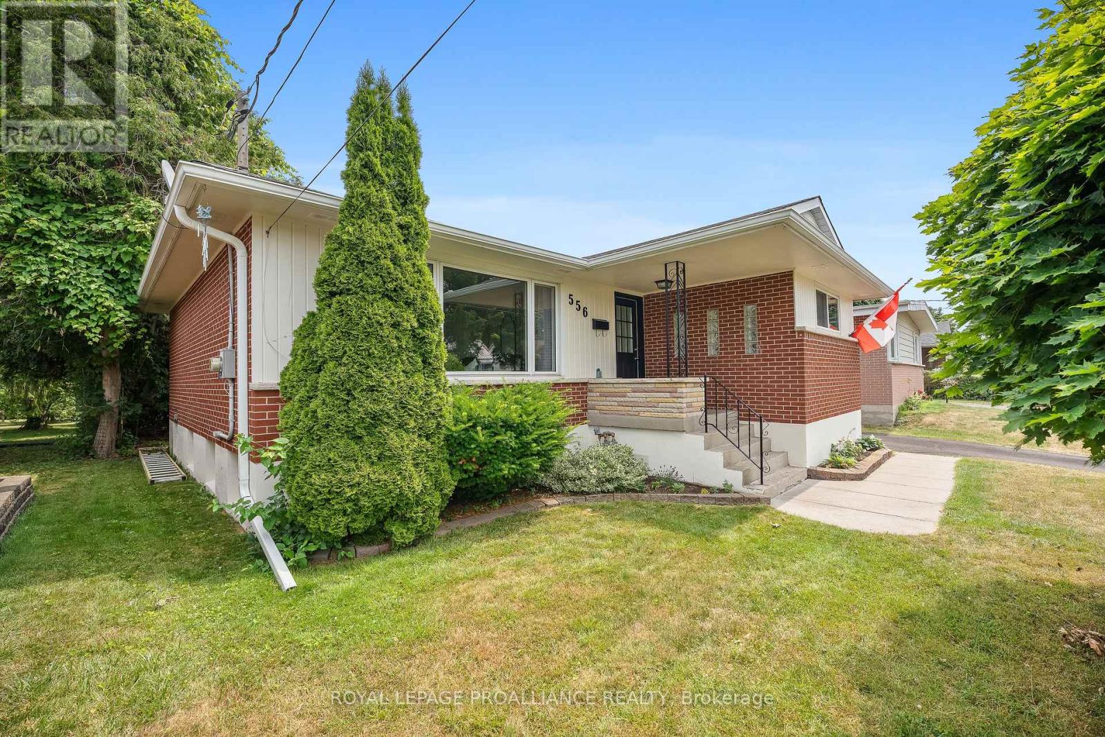 Property image for 556 SINCLAIR STREET|Cobourg, Ontario K9A2Y7