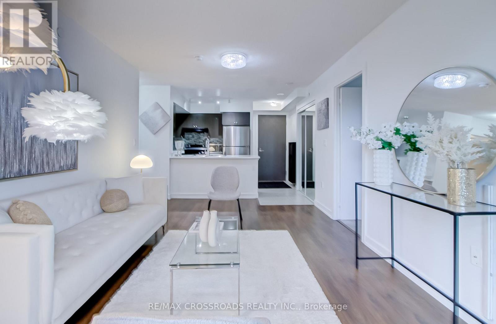 Property image for 214 - 1346 DANFORTH ROAD|Toronto (Eglinton East), Ontario M1J0A9