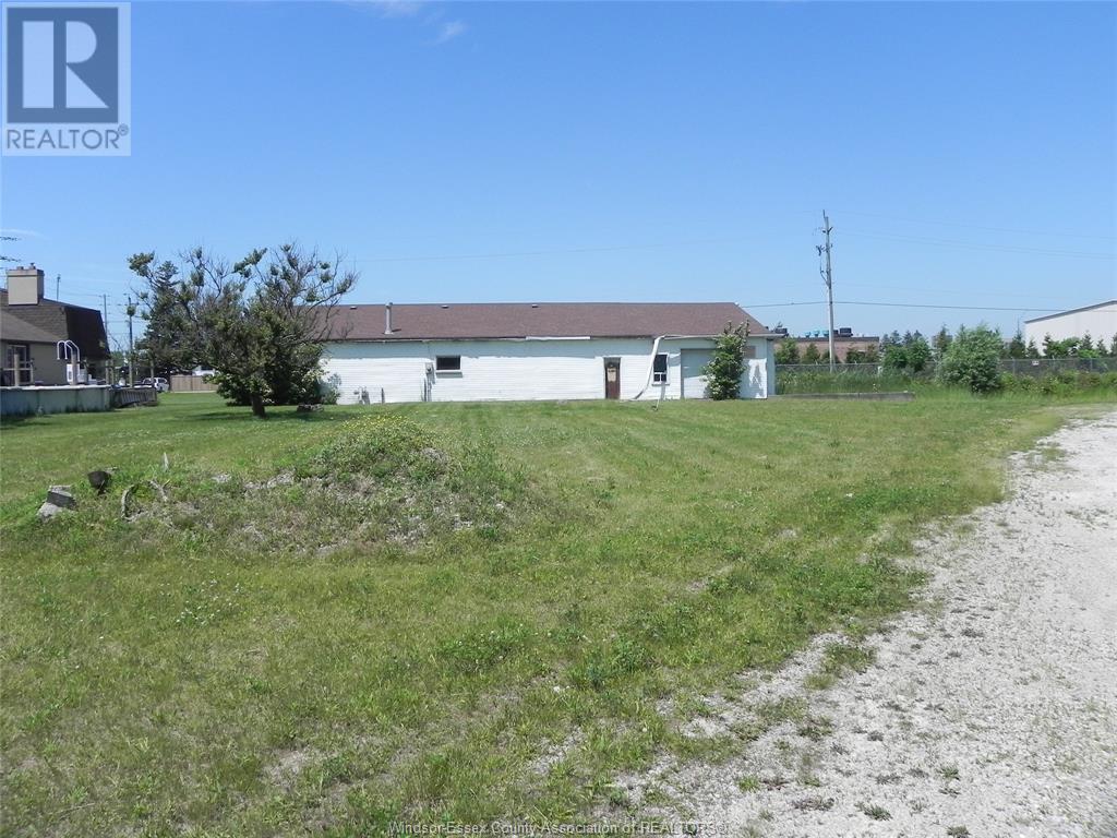 For sale: 6 PETER, Leamington, Ontario N8H5N8 - 25015864 | REALTOR.ca