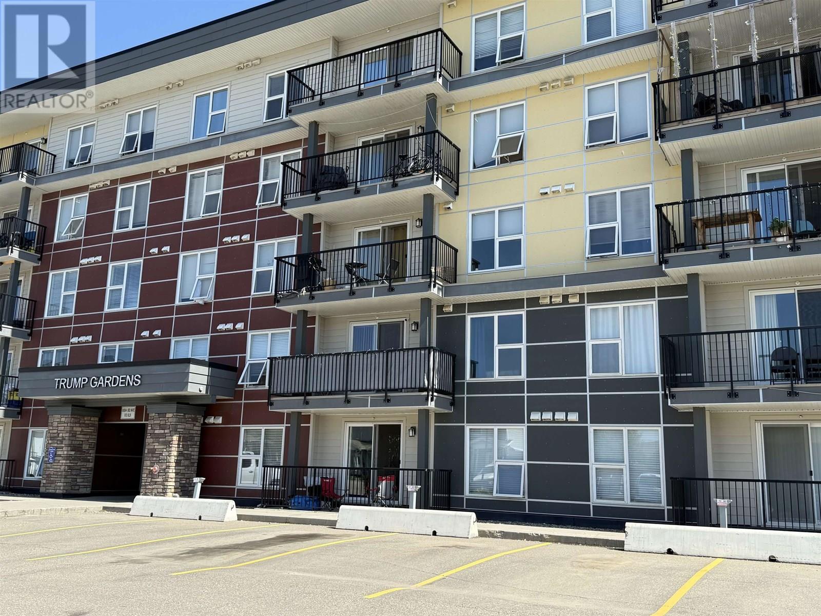 Kevin Lal | REALTOR.ca