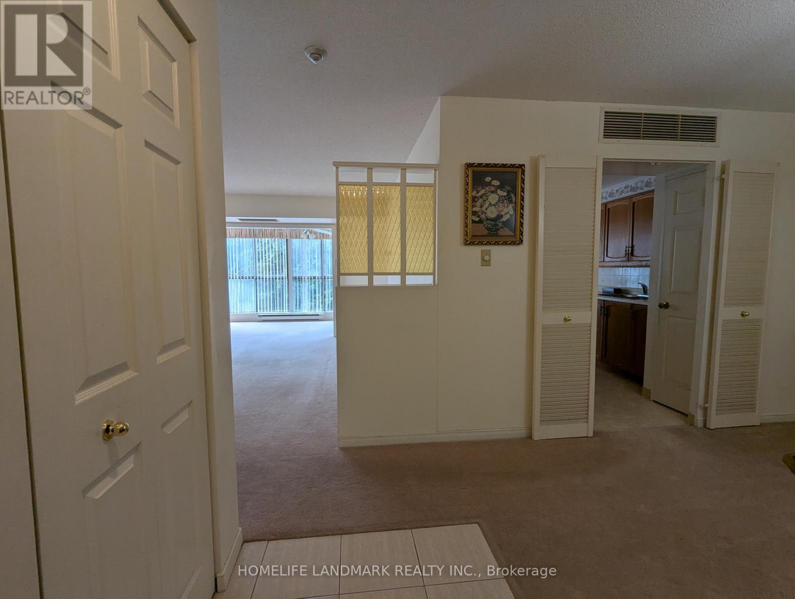 306 - 265 WESTCOURT PLACE, Waterloo, Ontario N2L6E4