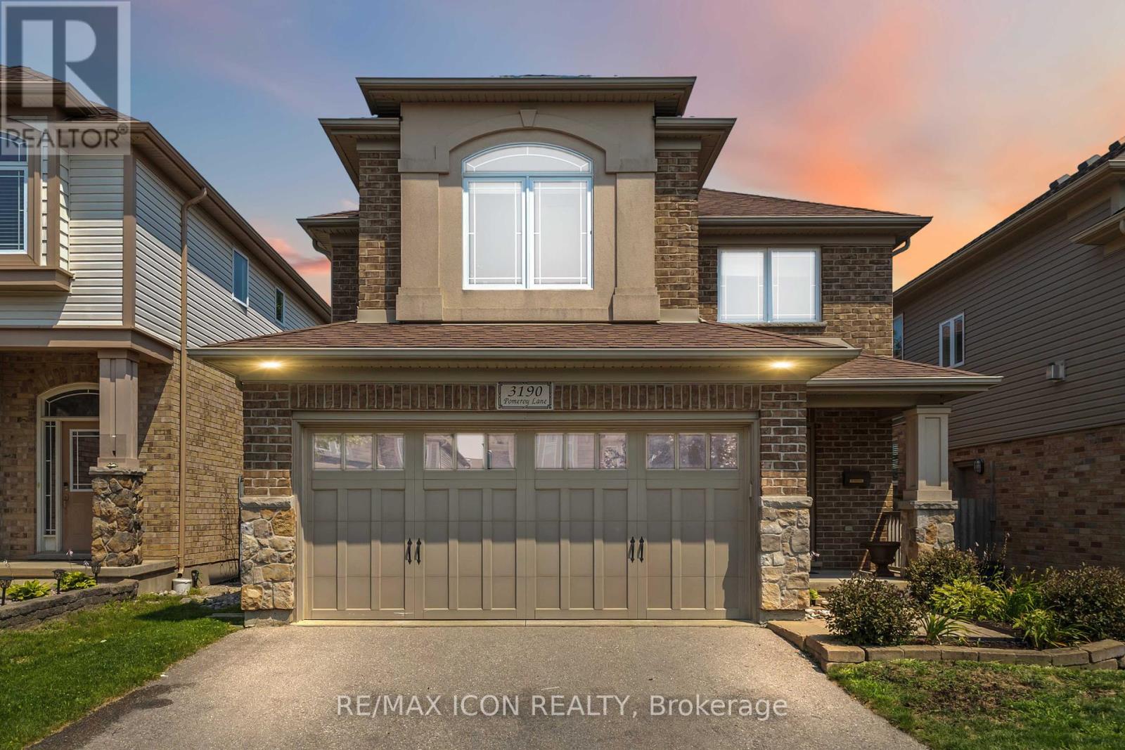 ZAHIRUL CHOWDHURY | REALTOR.ca