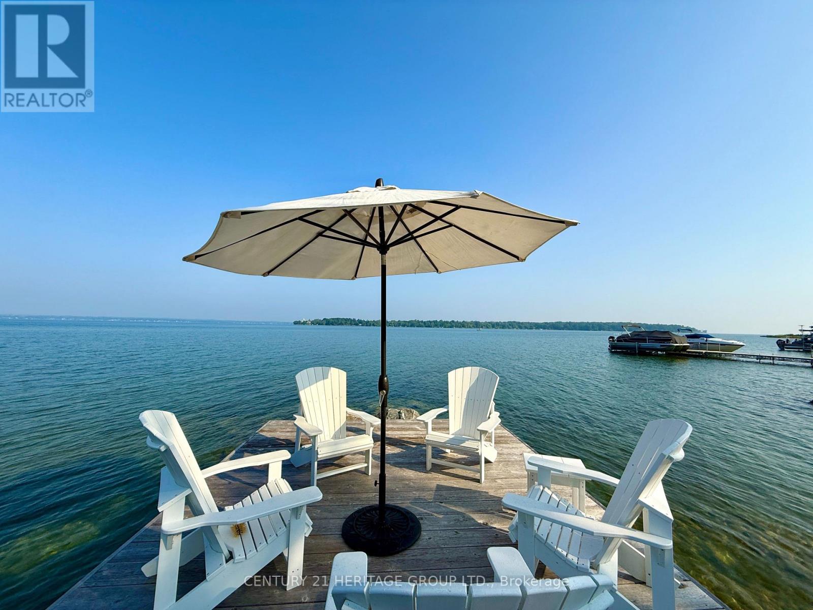 103 Georgina Rentals Houses for Rent