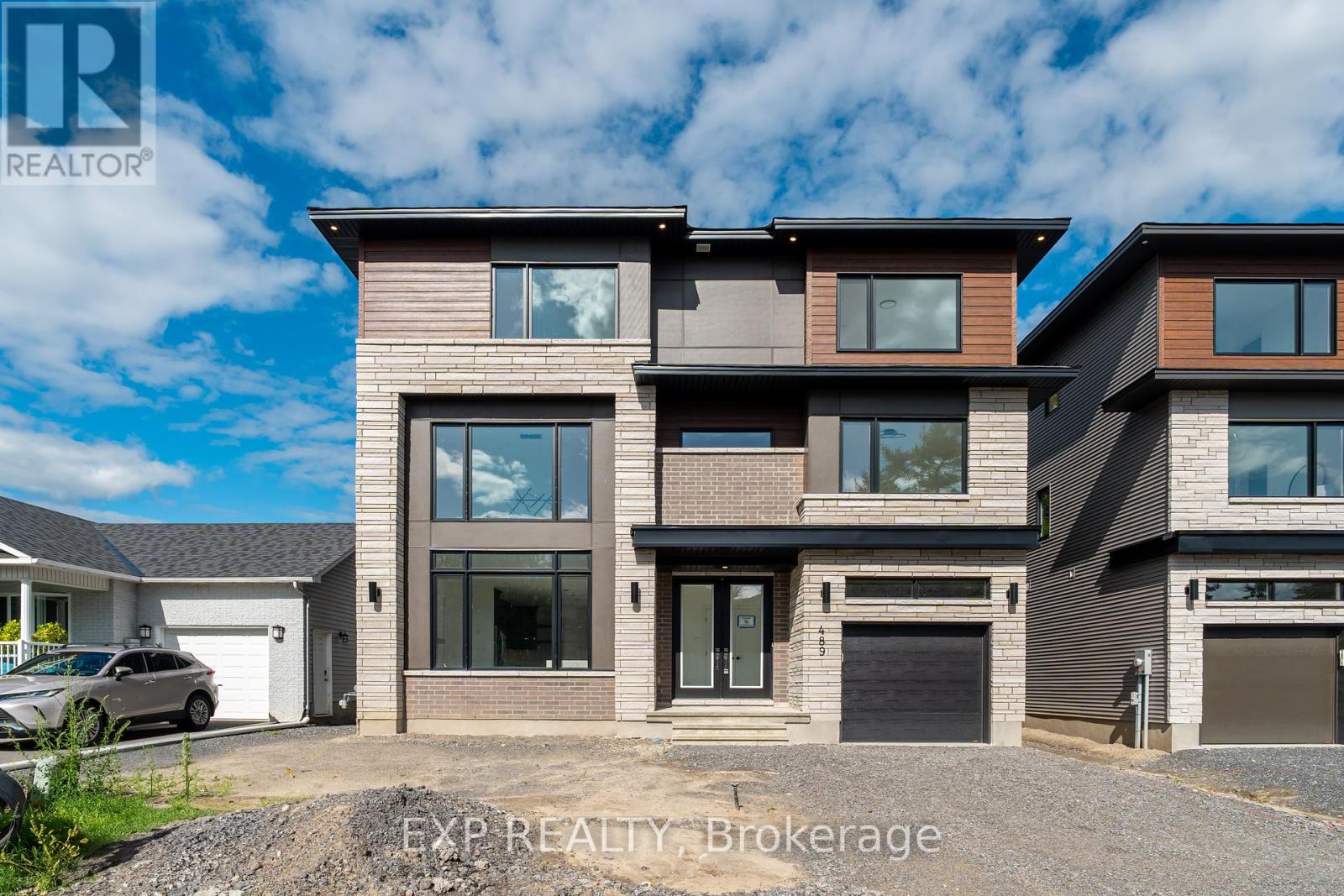 Ottawa Kijiji Tents For Sale 83 Orleans, Ottawa Rentals Houses For