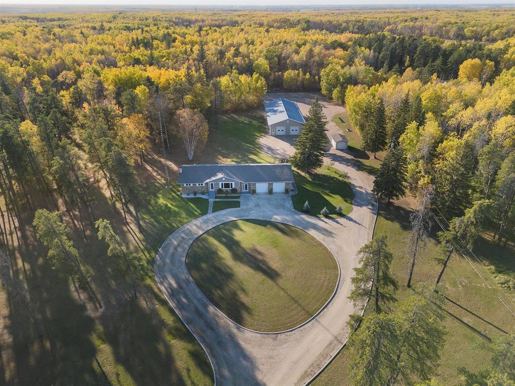 Cattery Crickle Creek Kennels 32 Reynolds Real Estate MLS