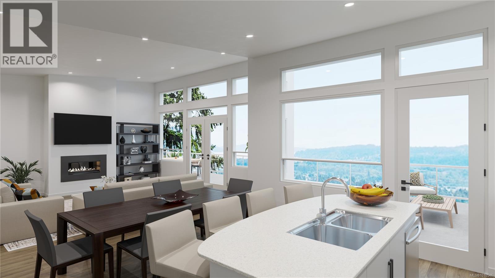 For sale: SL 7 Pinot Pl, Duncan, British Columbia V9L6K9 - 1010546