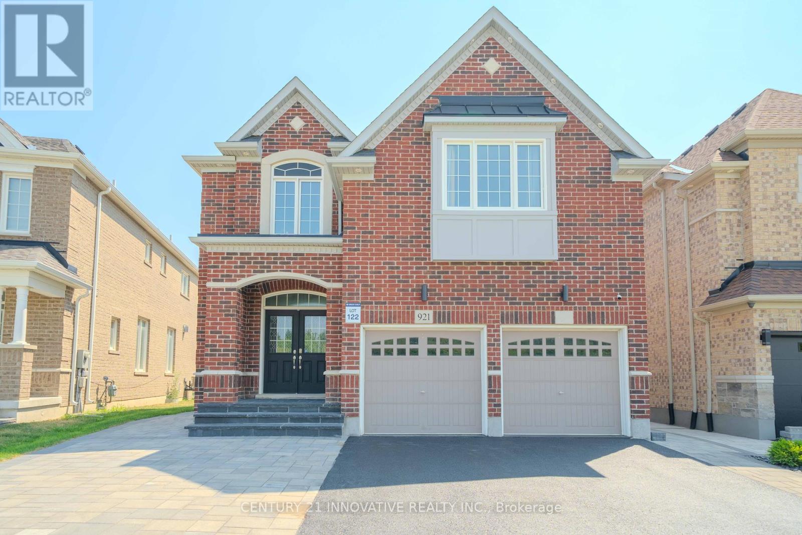 SHABBIR CHOWDHURY | REALTOR.ca