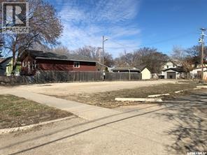 226 - 228 I AVENUE S, Saskatoon, Saskatchewan S7M1X9