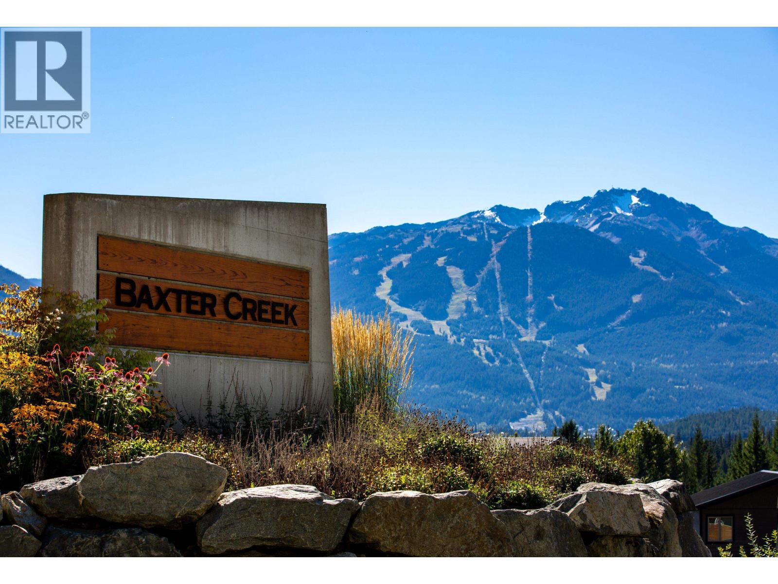 8558 ASHLEIGH MCIVOR DRIVE