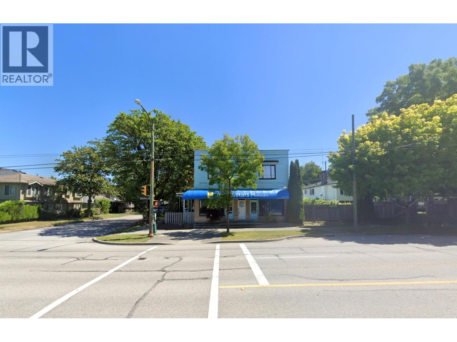 Property image for 3606 NANAIMO STREET|Vancouver, British Columbia V5N5H1