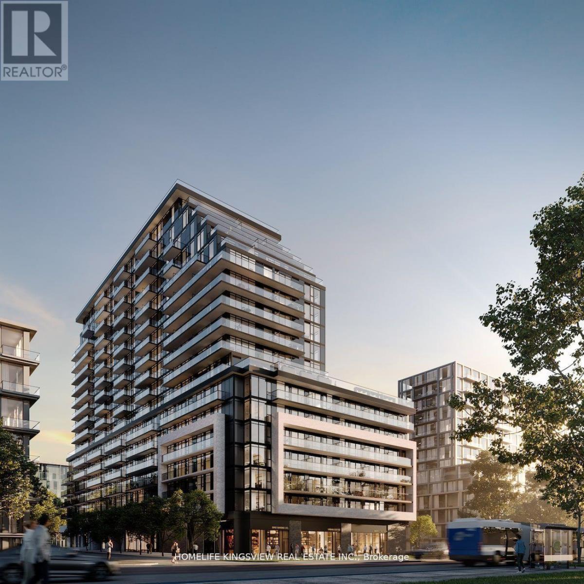 JOHNNY PHAN | REALTOR.ca