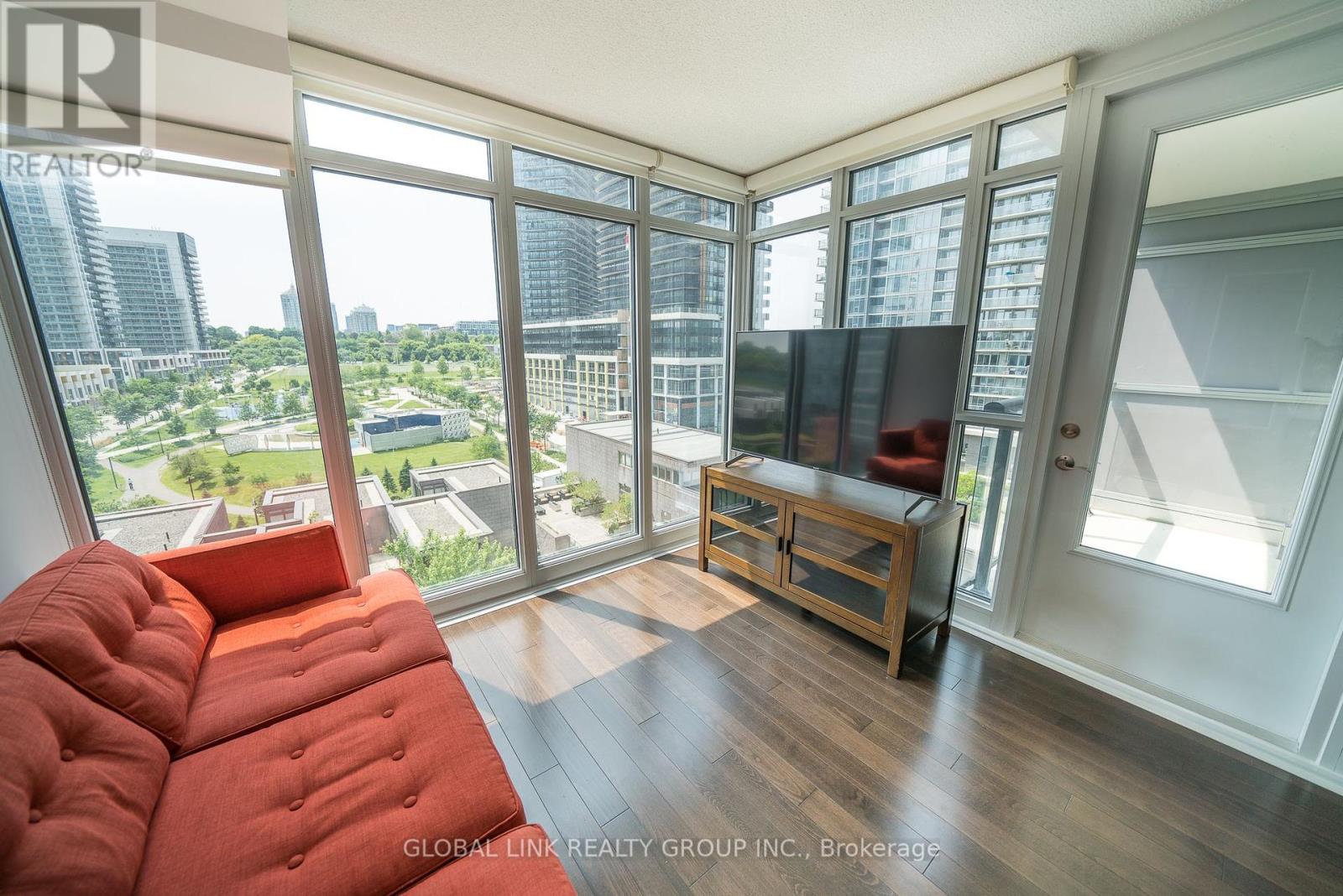 WILLIAM XU | REALTOR.ca