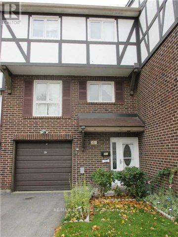 ZAHIRUL CHOWDHURY | REALTOR.ca