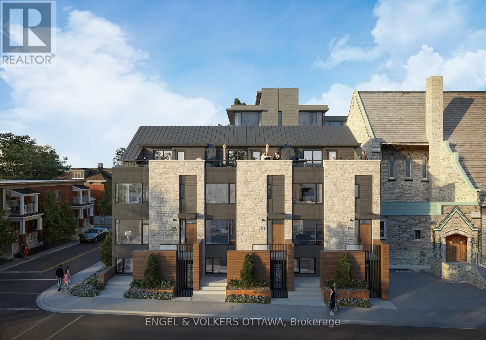 Ottawa Kinburn Kennels 330 Office Spaces For Lease In Ottawa