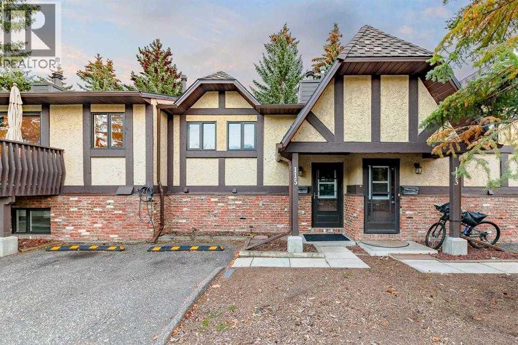 Đoàn Ngô Thuy Ngo | REALTOR.ca