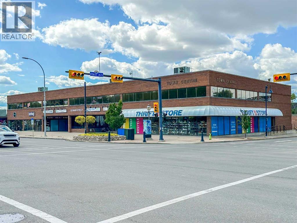 Chinook Mall Fox Valley Mall Jewelry Stores 34 Commercial Real