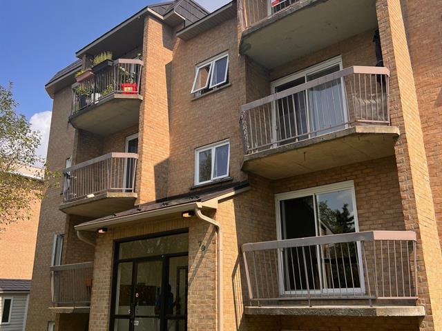 79 Boul. Jean-Paul-Vincent, #8, Longueuil (Le Vieux-Longueuil), Quebec J4G1Y4