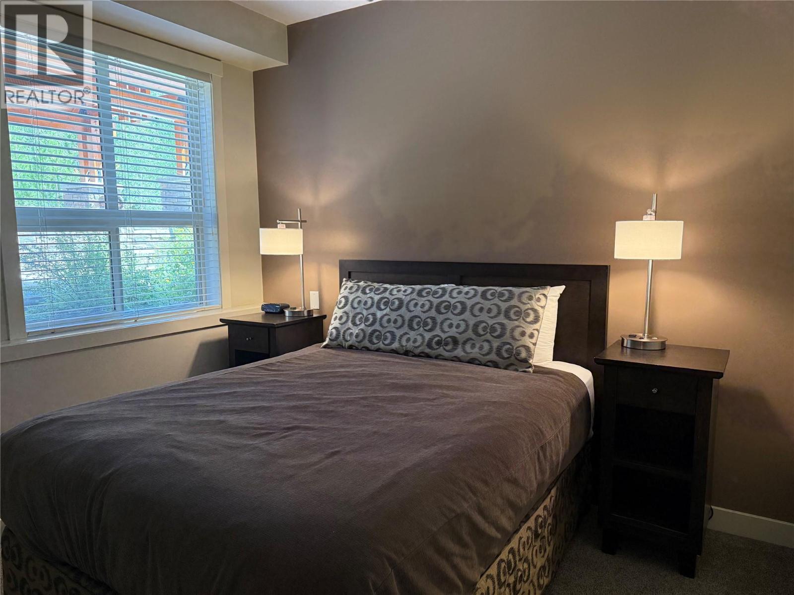 For sale: 2049 Summit Drive Unit# 115D, Panorama, British Columbia ...
